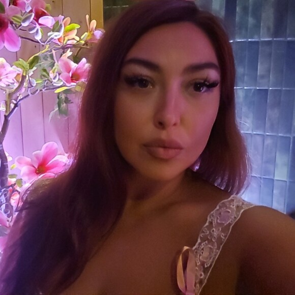 roxyua21